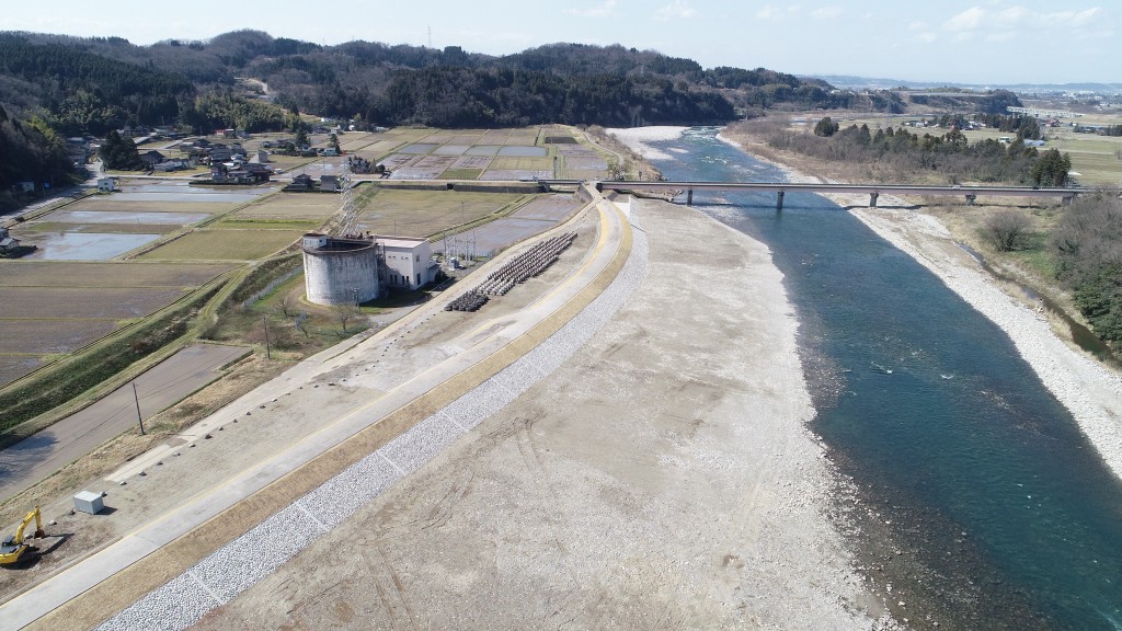 画像に alt 属性が指定されていません。ファイル名: DJI_0099-1024x576-1.jpg